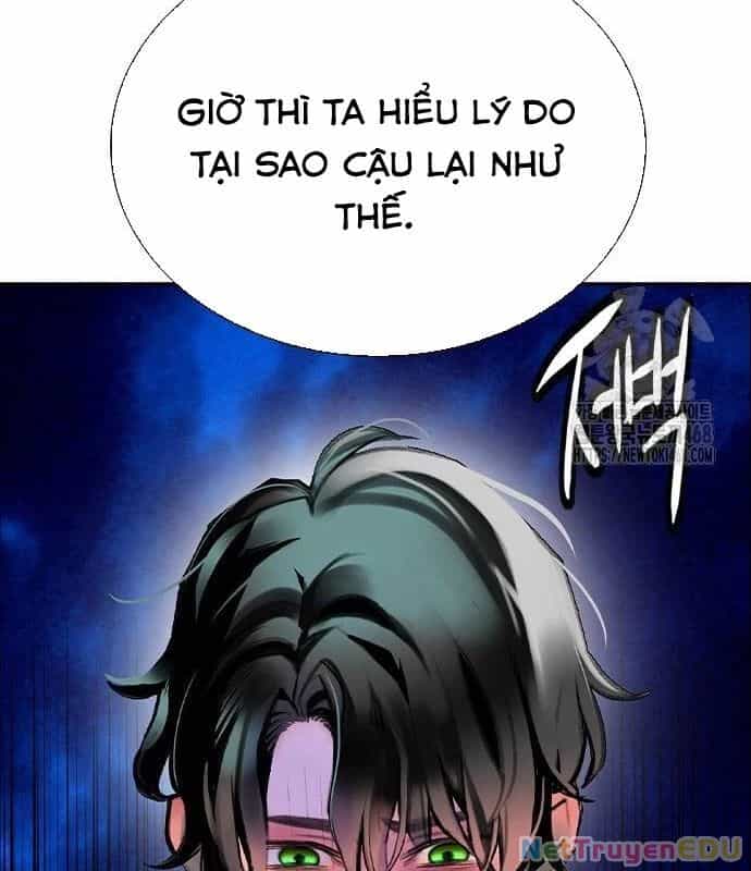Nhân Trùng Đại Chiến - Chương 146 - ảnh 72