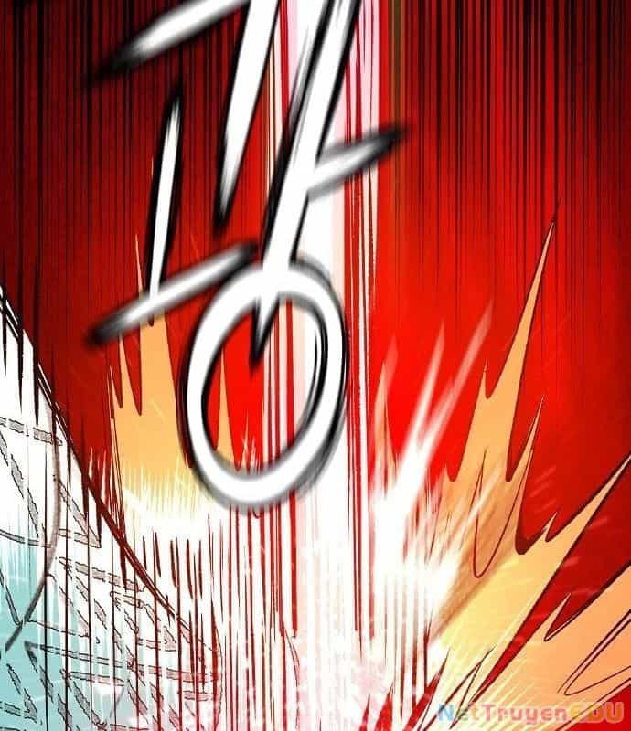 Nhân Trùng Đại Chiến - Chương 146 - ảnh 75