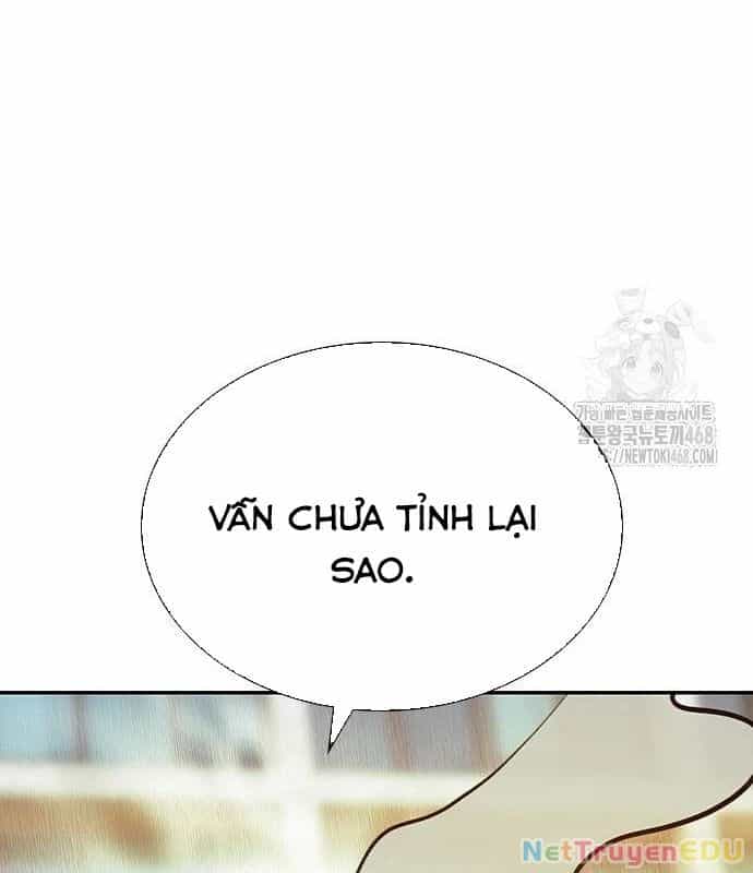 Nhân Trùng Đại Chiến - Chương 146 - ảnh 80