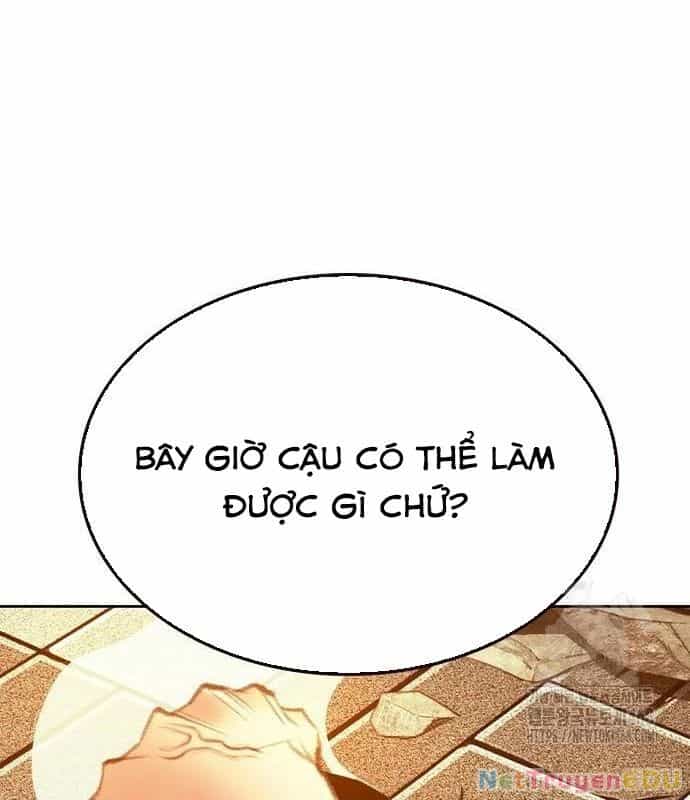 Nhân Trùng Đại Chiến - Chương 146 - ảnh 84