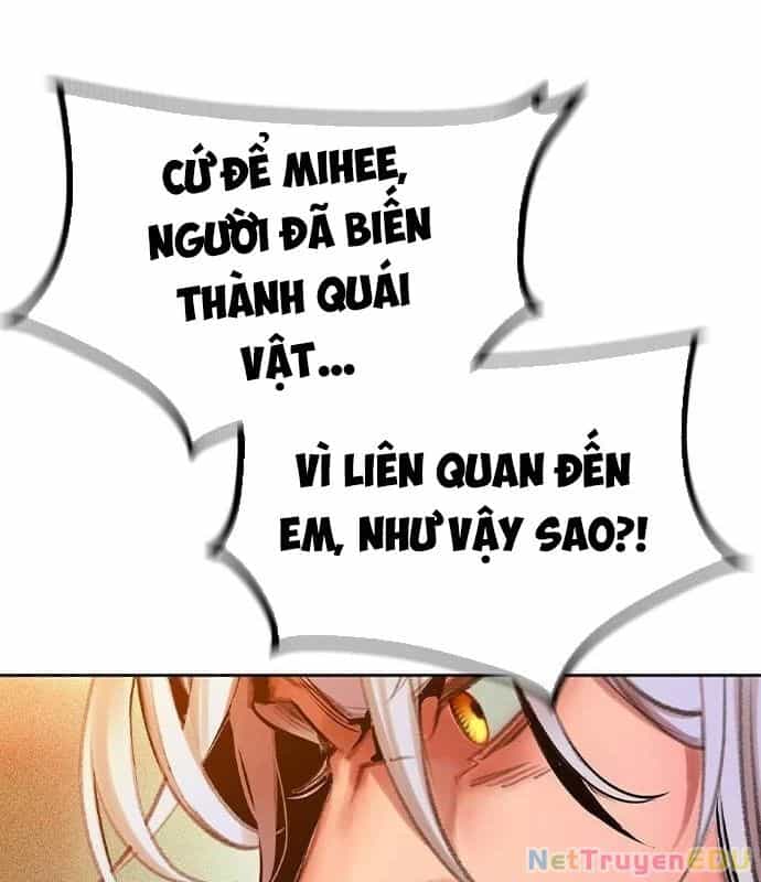 Nhân Trùng Đại Chiến - Chương 146 - ảnh 93