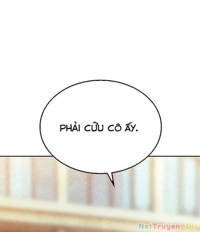 Nhân Trùng Đại Chiến - Chương 146 - ảnh 95