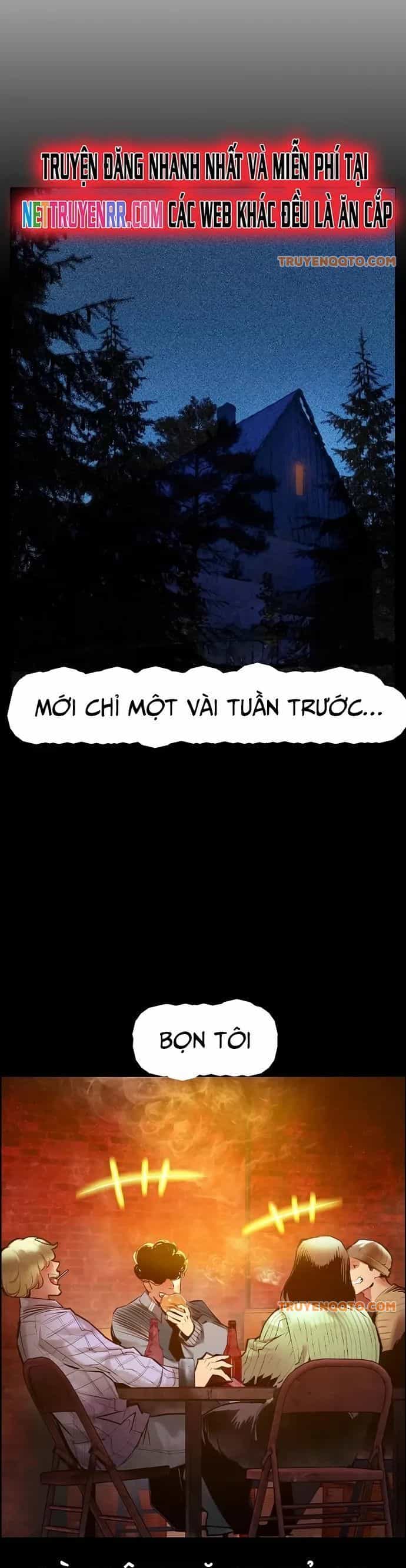 Nhân Trùng Đại Chiến - Chương 148 - ảnh 16
