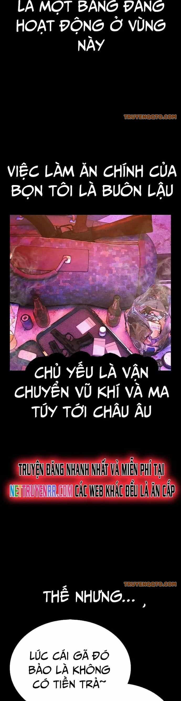 Nhân Trùng Đại Chiến - Chương 148 - ảnh 17