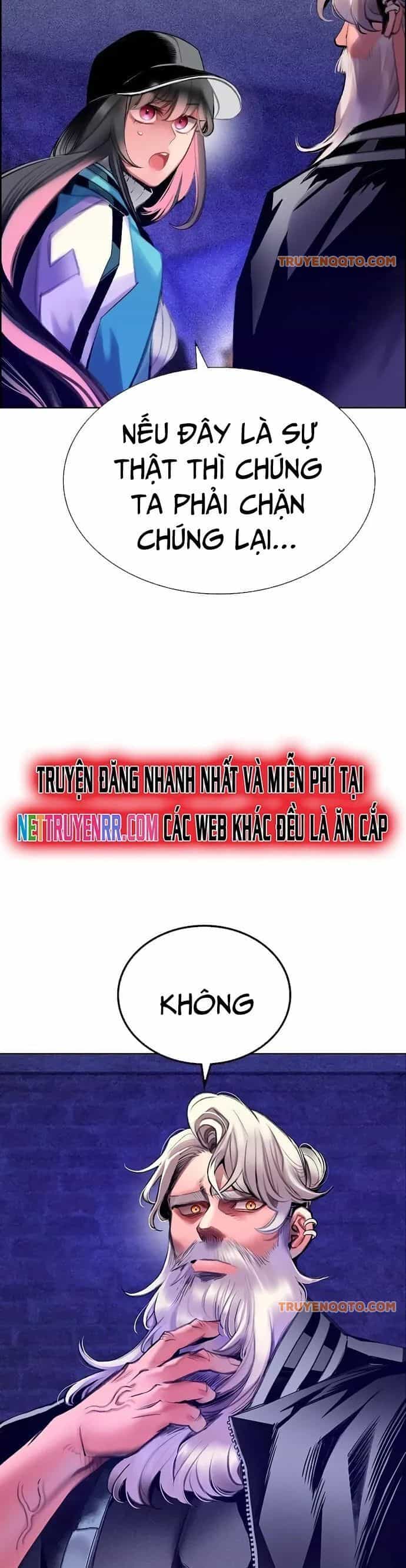 Nhân Trùng Đại Chiến - Chương 148 - ảnh 25