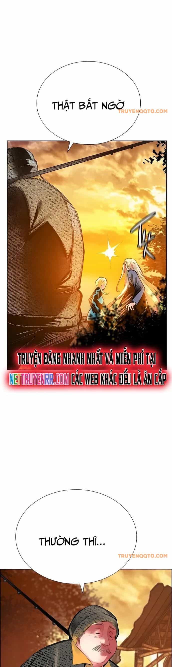 Nhân Trùng Đại Chiến - Chương 148 - ảnh 34