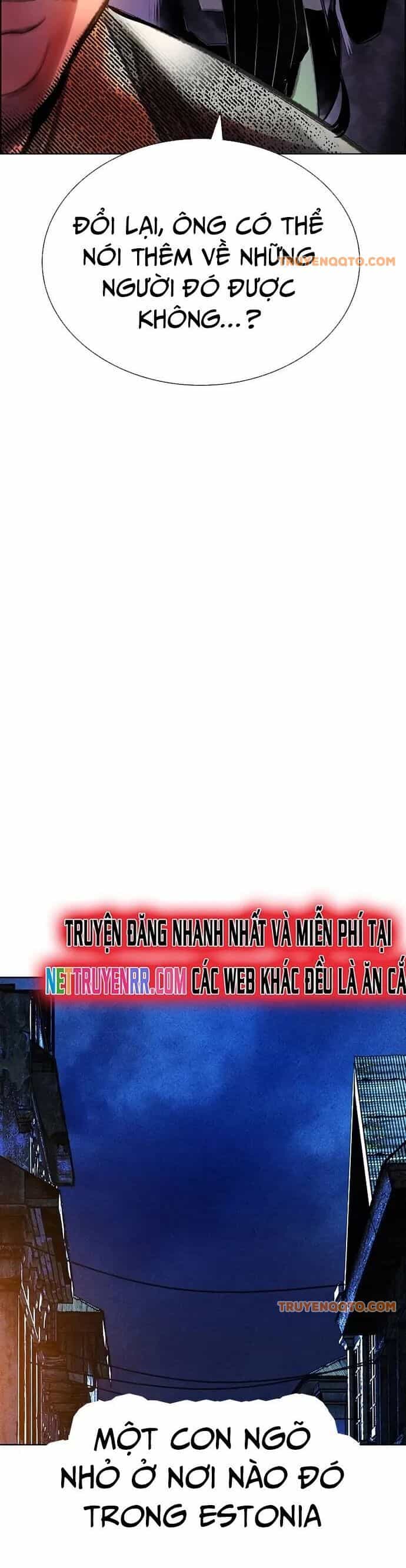 Nhân Trùng Đại Chiến - Chương 148 - ảnh 39