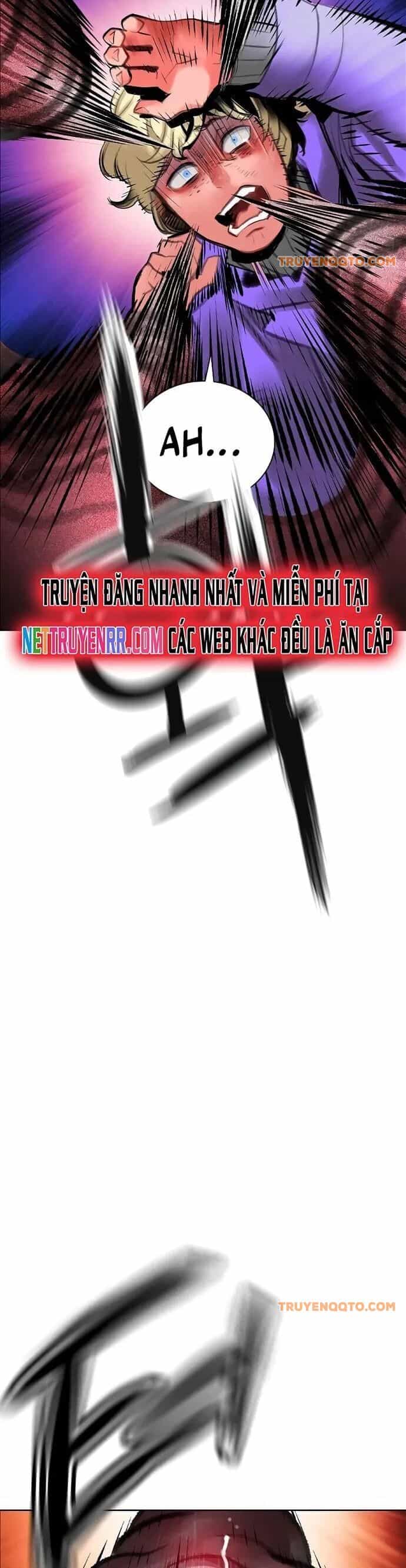 Nhân Trùng Đại Chiến - Chương 148 - ảnh 48