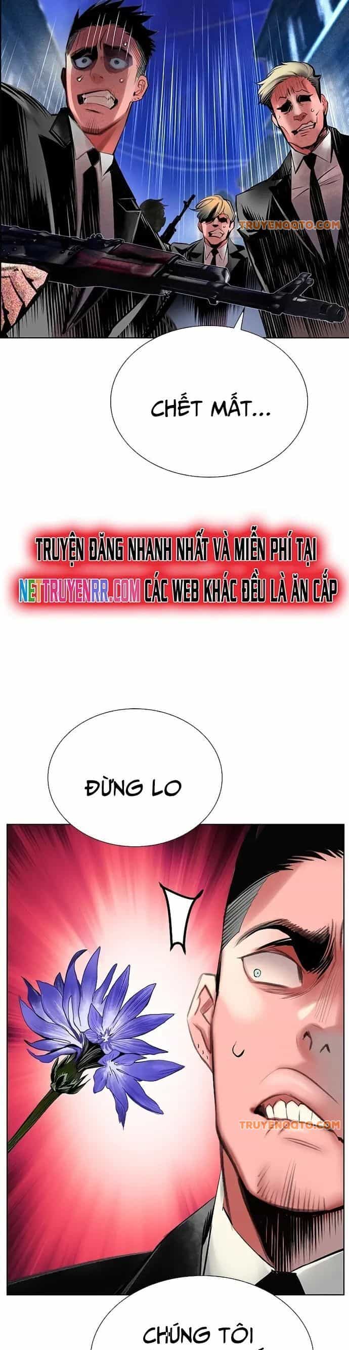 Nhân Trùng Đại Chiến - Chương 148 - ảnh 58