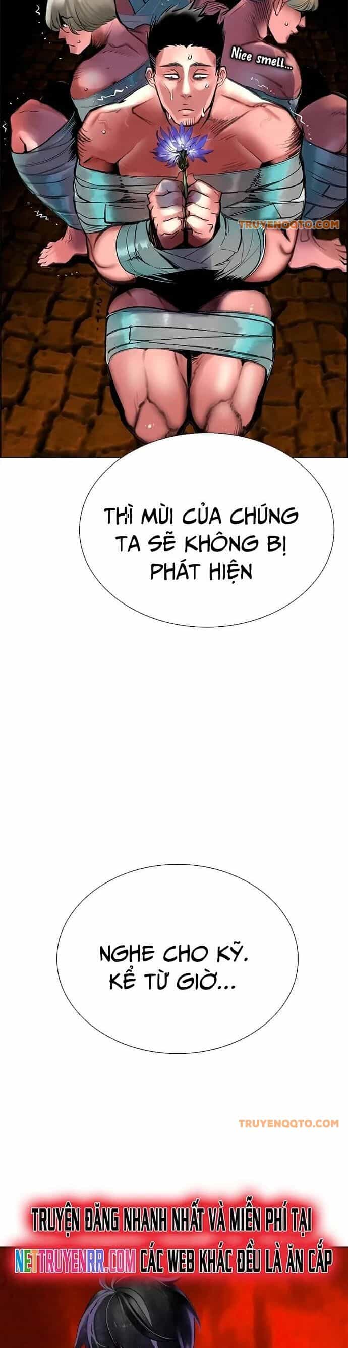 Nhân Trùng Đại Chiến - Chương 148 - ảnh 62