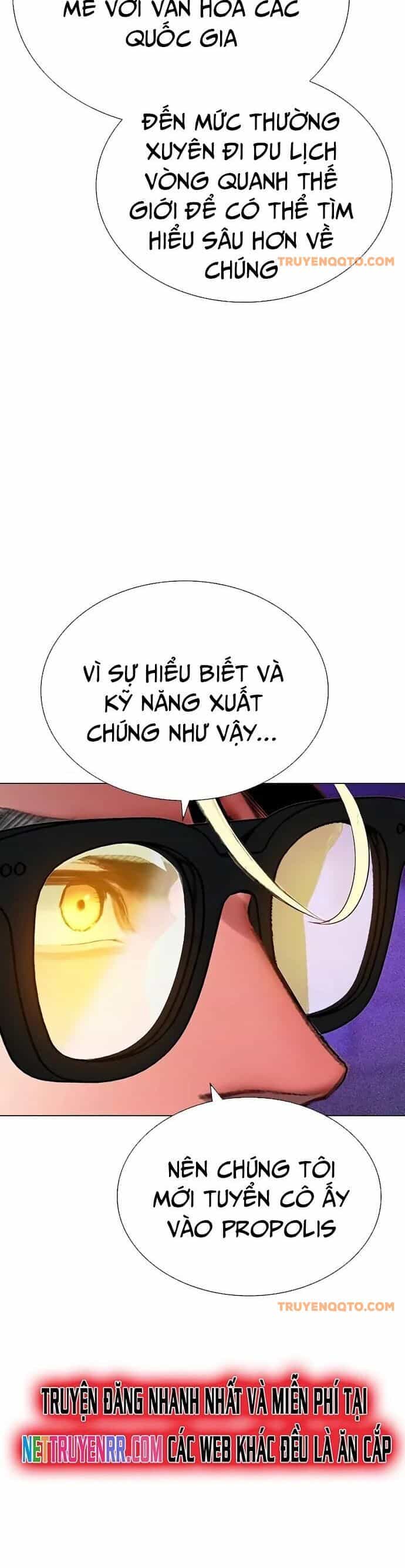 Nhân Trùng Đại Chiến - Chương 148 - ảnh 9