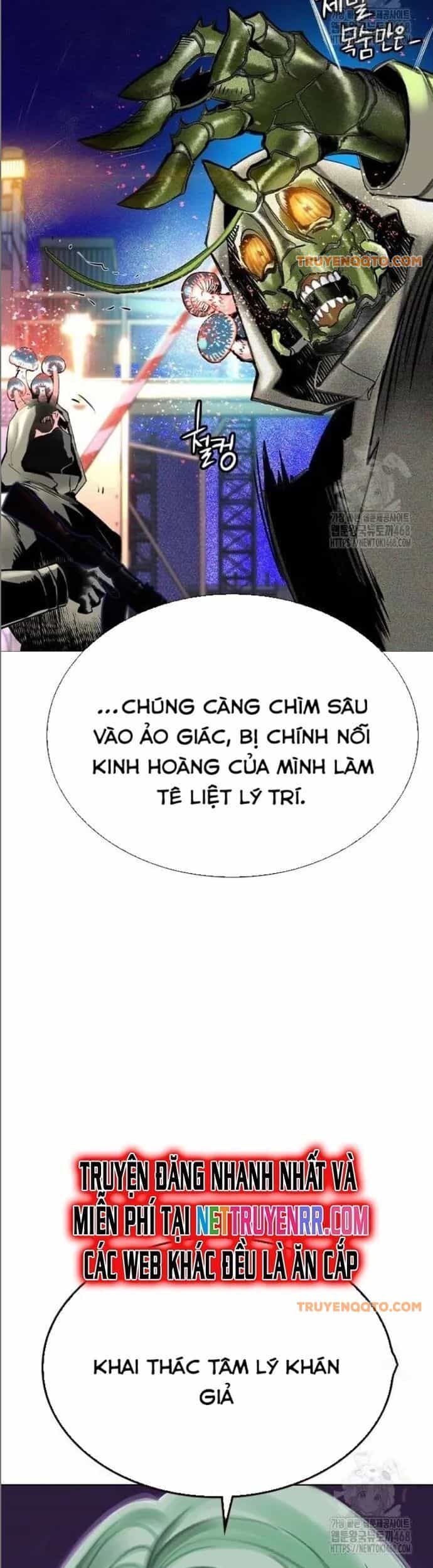 Nhân Trùng Đại Chiến - Chương 149.1 - ảnh 15