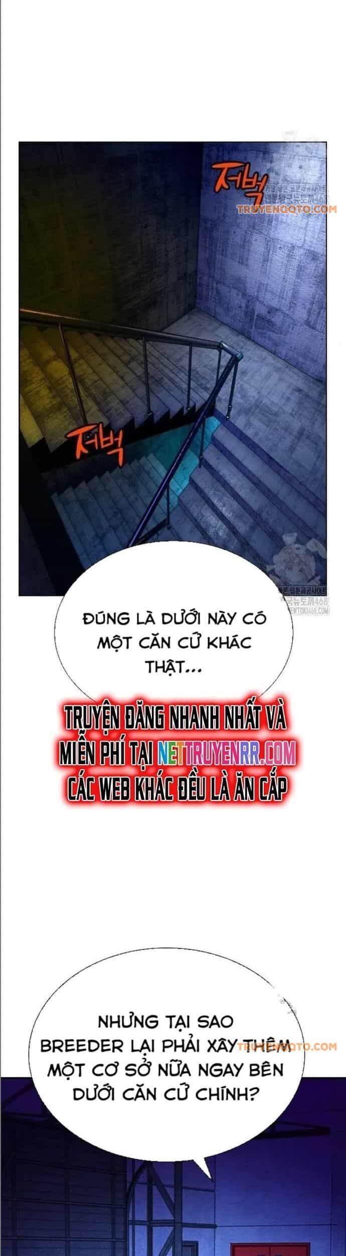 Nhân Trùng Đại Chiến - Chương 149.1 - ảnh 38