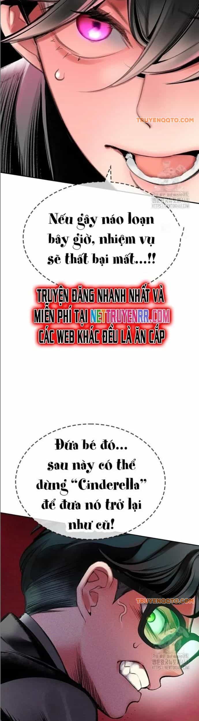 Nhân Trùng Đại Chiến - Chương 149.1 - ảnh 59