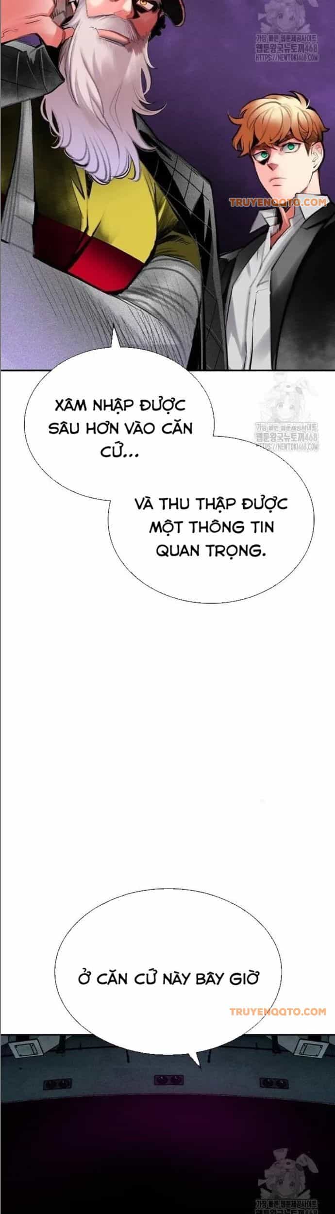 Nhân Trùng Đại Chiến - Chương 149.1 - ảnh 65