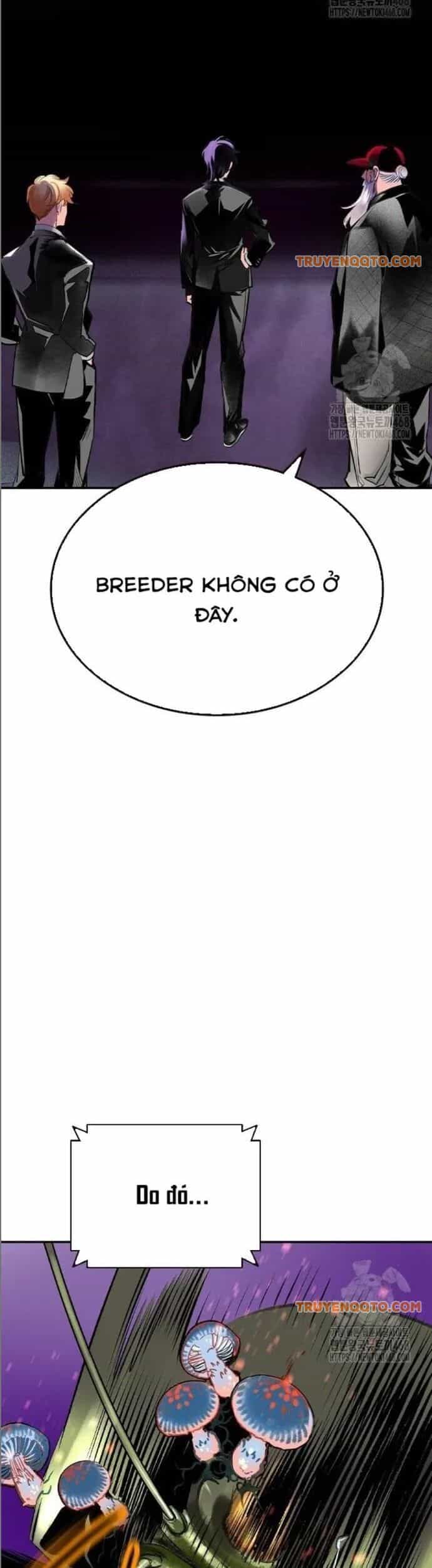 Nhân Trùng Đại Chiến - Chương 149.1 - ảnh 66