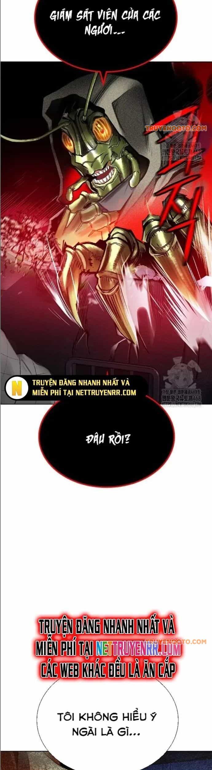 Nhân Trùng Đại Chiến - Chương 149.1 - ảnh 7