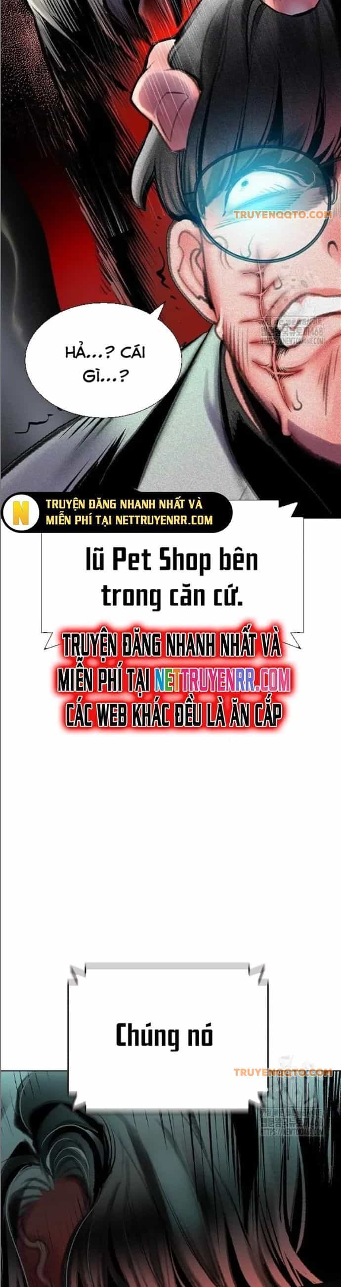 Nhân Trùng Đại Chiến - Chương 149.1 - ảnh 73