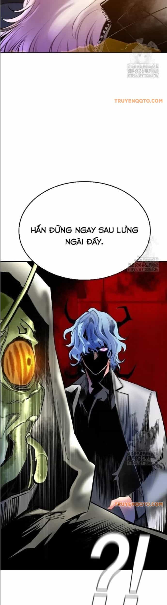 Nhân Trùng Đại Chiến - Chương 149.1 - ảnh 9