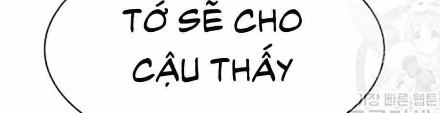 Nhân Trùng Đại Chiến - Chương 15 - ảnh 10