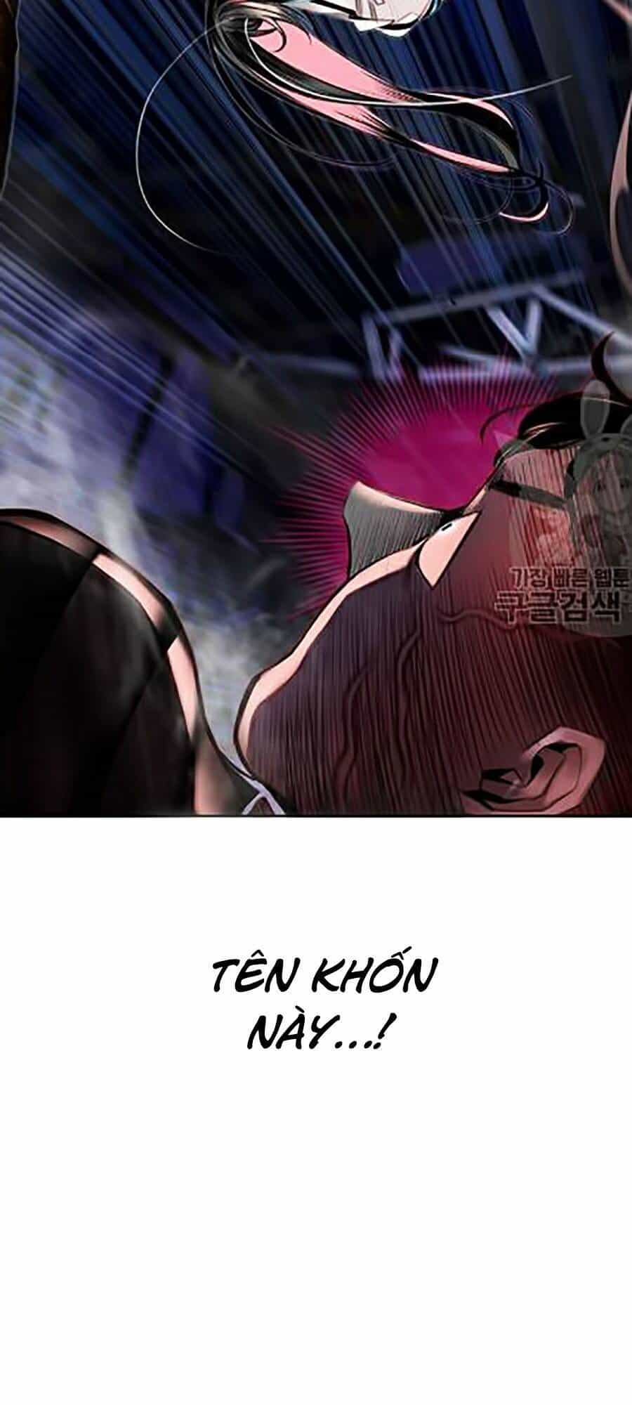 Nhân Trùng Đại Chiến - Chương 15 - ảnh 109
