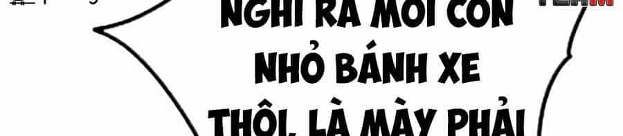 Nhân Trùng Đại Chiến - Chương 15 - ảnh 128