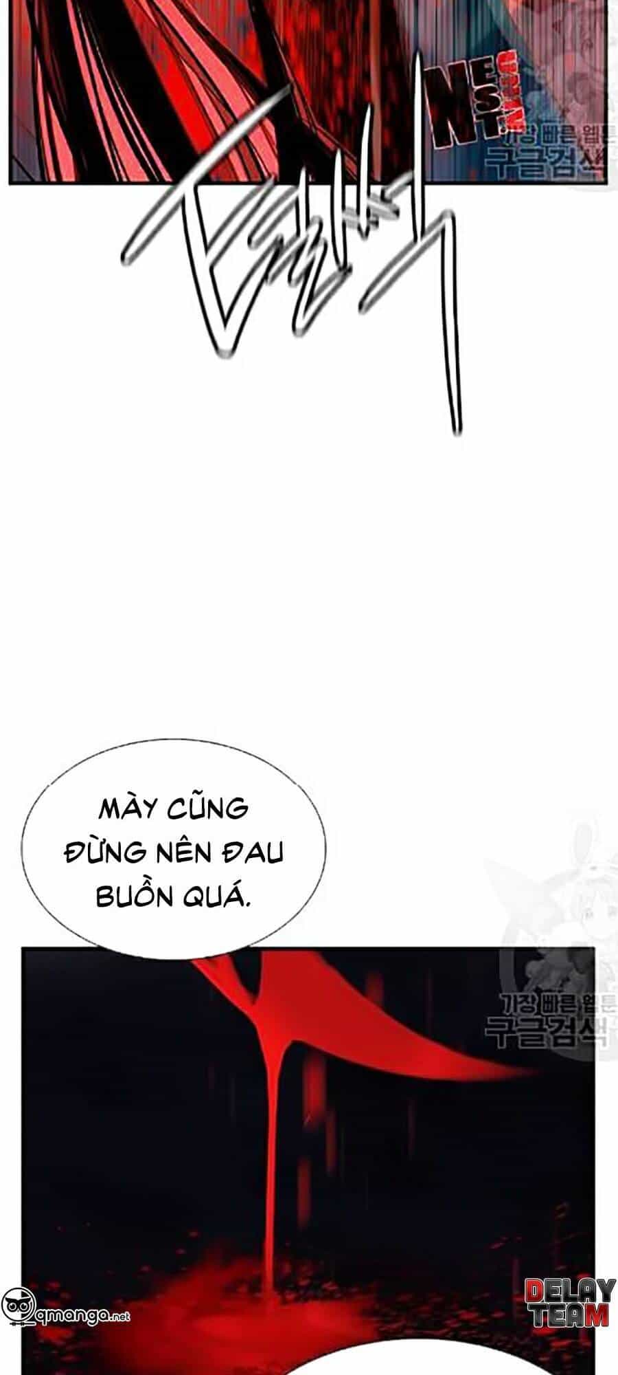 Nhân Trùng Đại Chiến - Chương 15 - ảnh 167