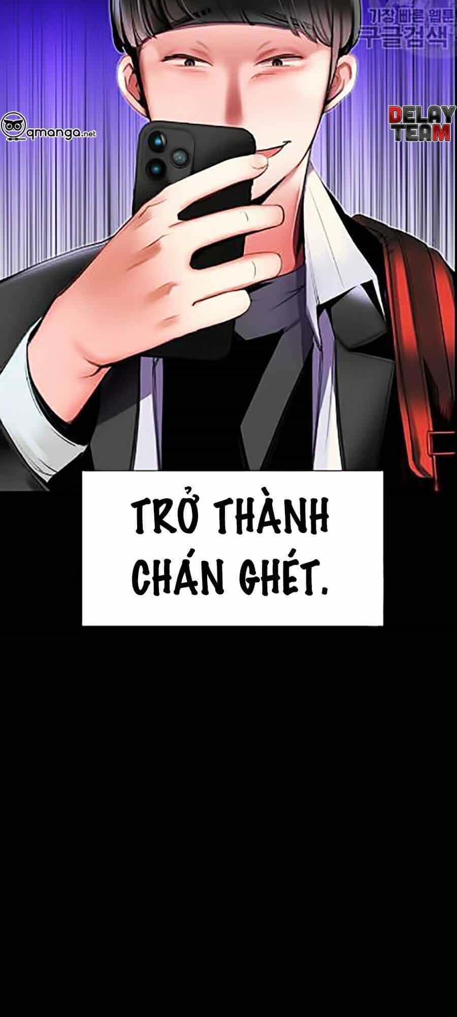 Nhân Trùng Đại Chiến - Chương 15 - ảnh 29