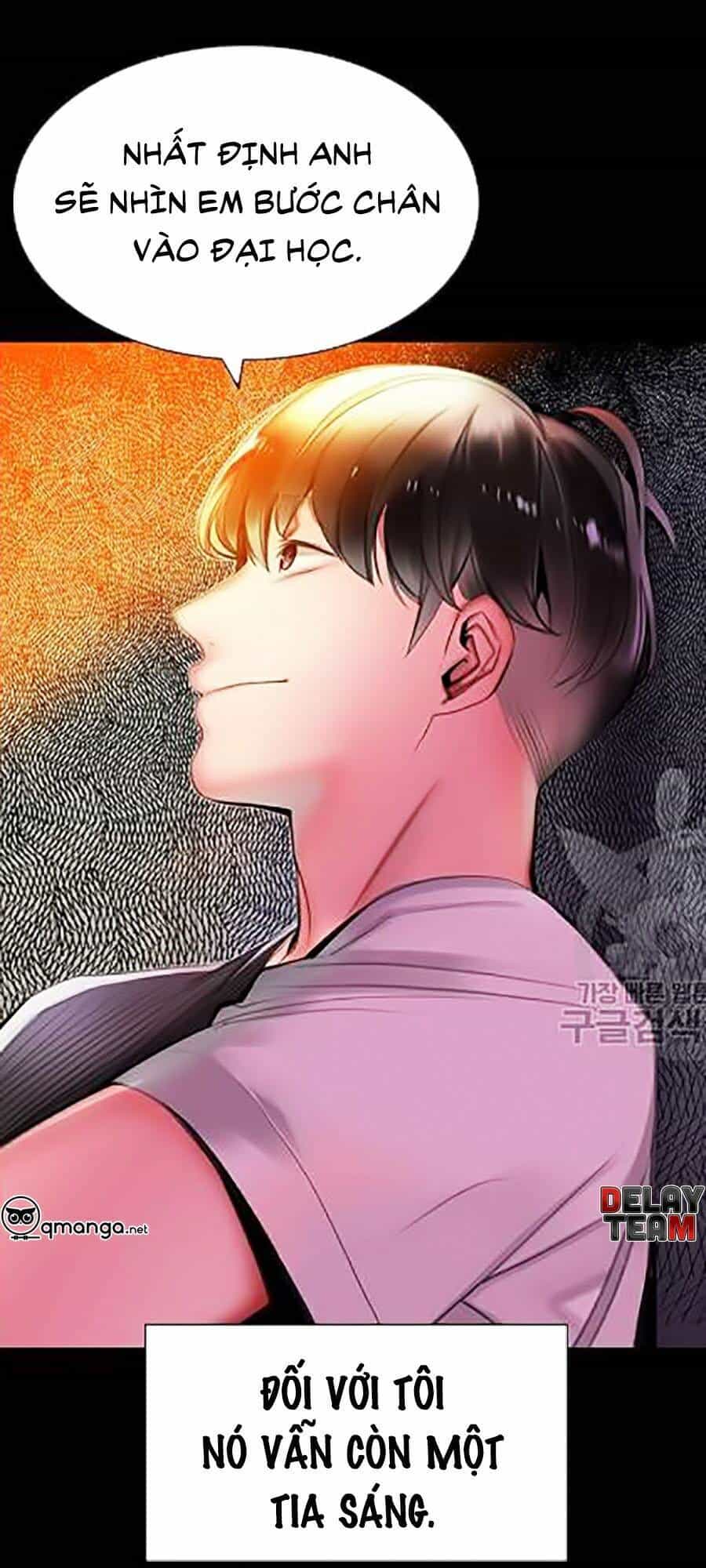 Nhân Trùng Đại Chiến - Chương 15 - ảnh 59