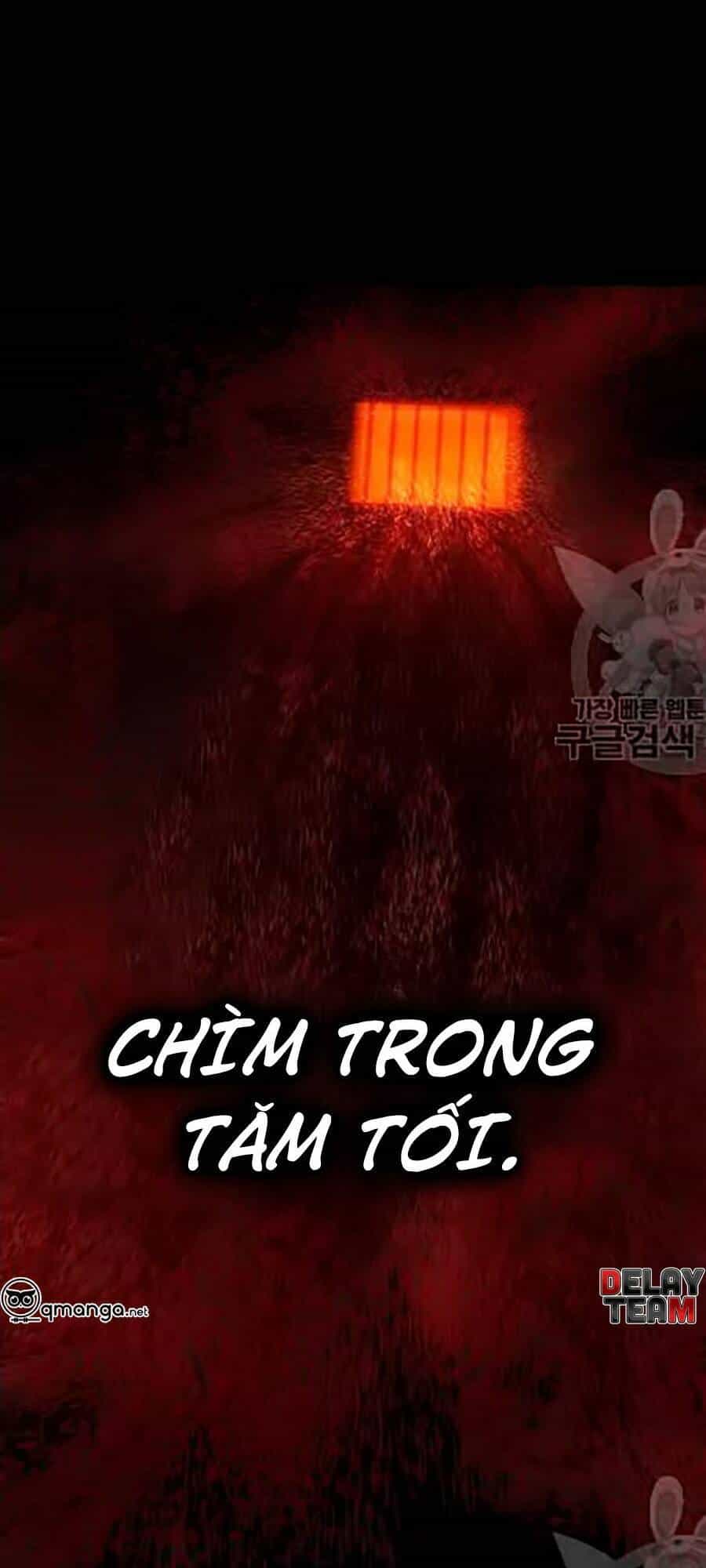 Nhân Trùng Đại Chiến - Chương 15 - ảnh 87