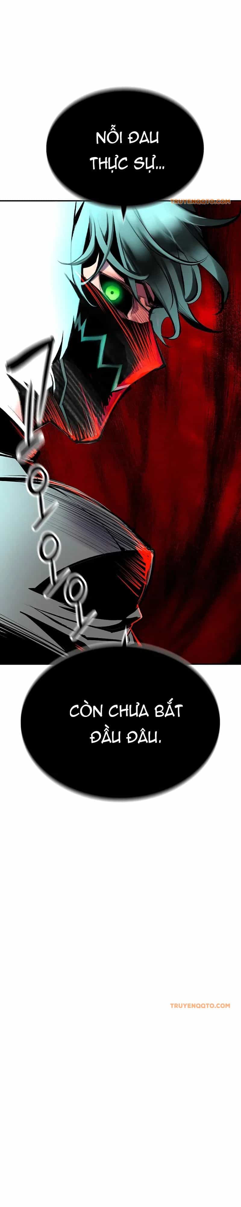 Nhân Trùng Đại Chiến - Chương 150 - ảnh 35