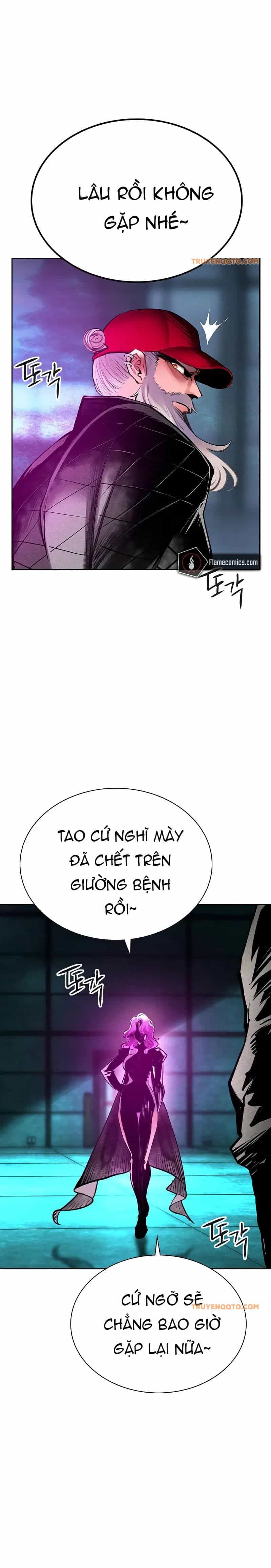 Nhân Trùng Đại Chiến - Chương 150 - ảnh 48