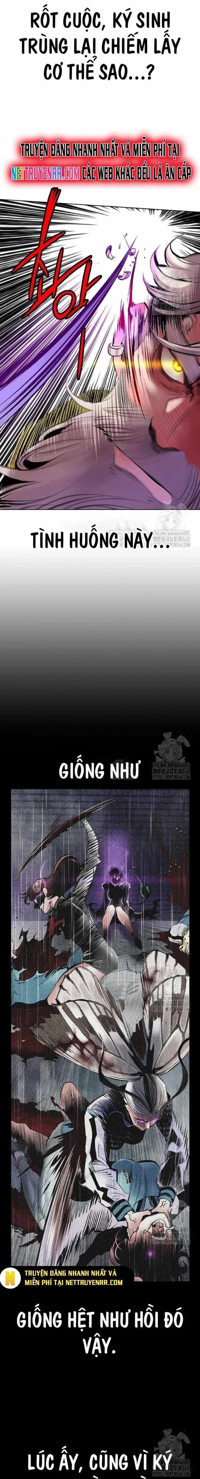 Nhân Trùng Đại Chiến - Chương 153 - ảnh 20