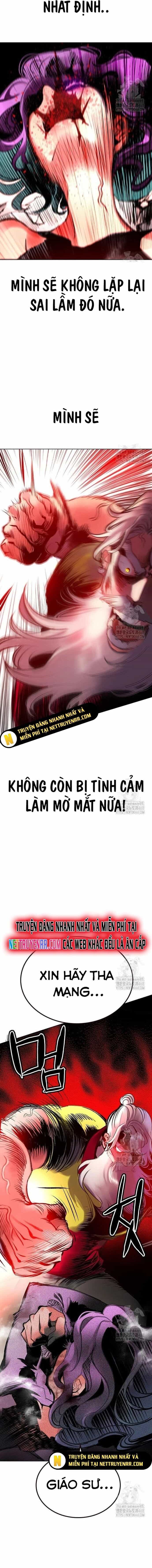 Nhân Trùng Đại Chiến - Chương 153 - ảnh 24