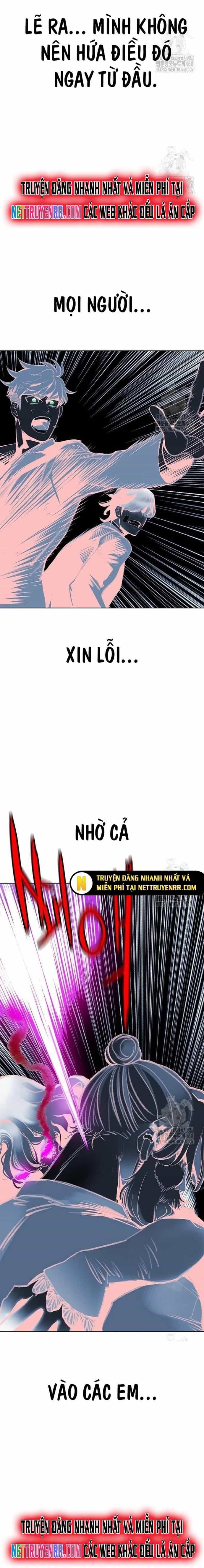 Nhân Trùng Đại Chiến - Chương 153 - ảnh 27