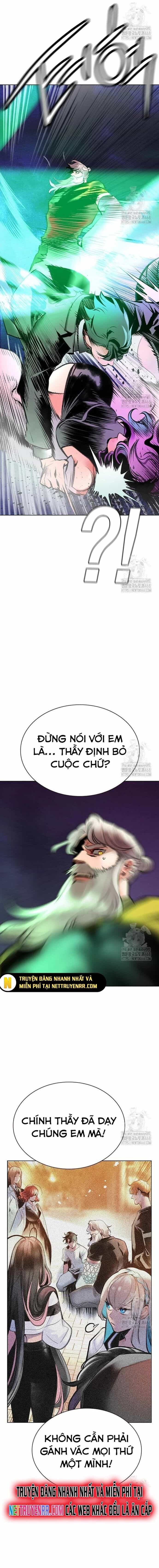 Nhân Trùng Đại Chiến - Chương 153 - ảnh 28