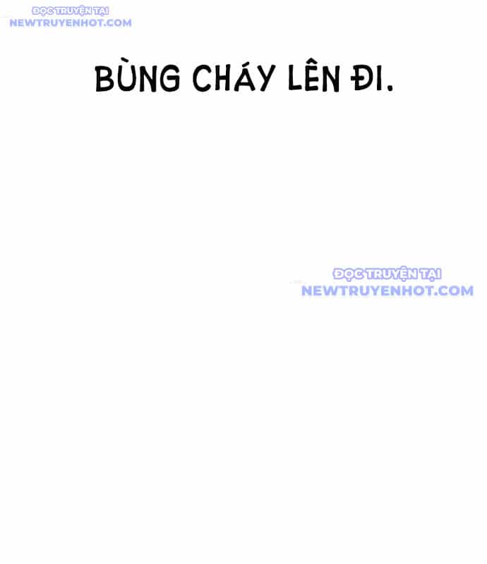 Nhân Trùng Đại Chiến - Chương 154 - ảnh 101