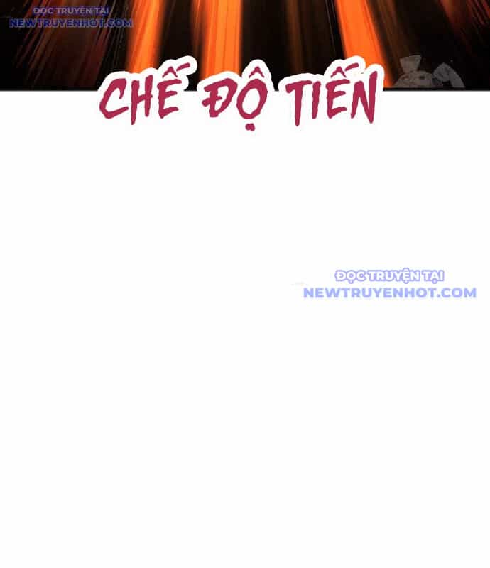 Nhân Trùng Đại Chiến - Chương 154 - ảnh 104