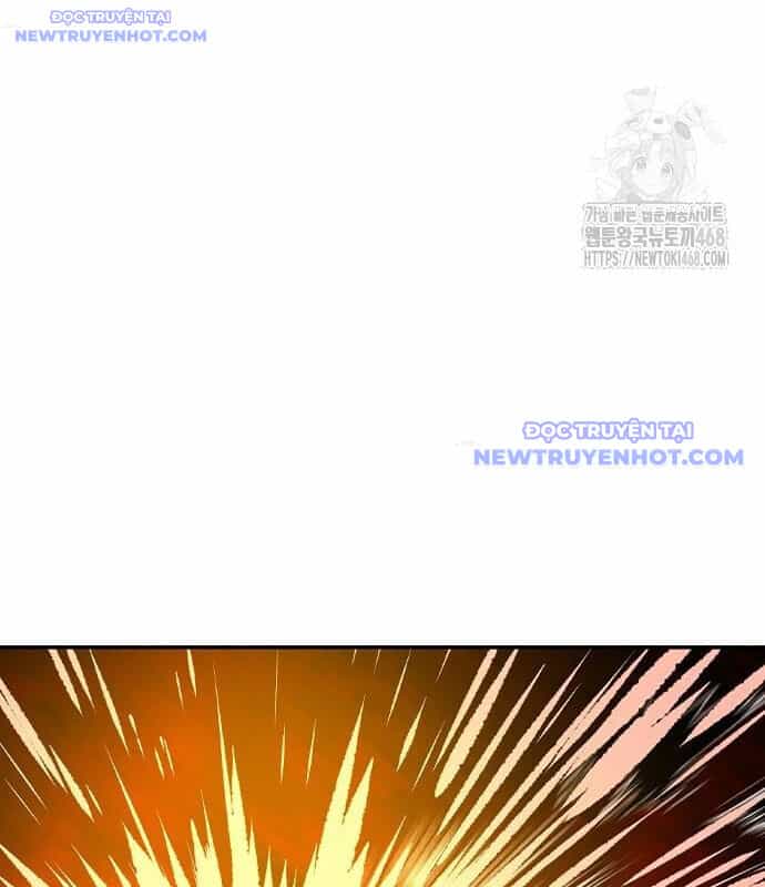 Nhân Trùng Đại Chiến - Chương 154 - ảnh 107