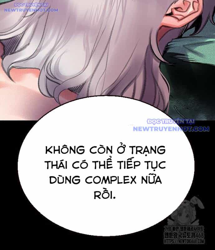 Nhân Trùng Đại Chiến - Chương 154 - ảnh 11