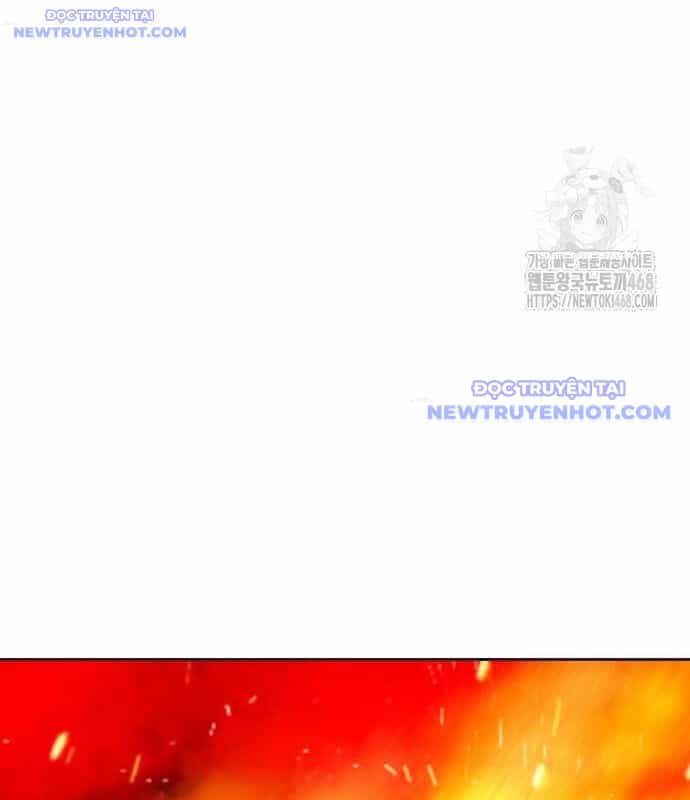 Nhân Trùng Đại Chiến - Chương 154 - ảnh 119