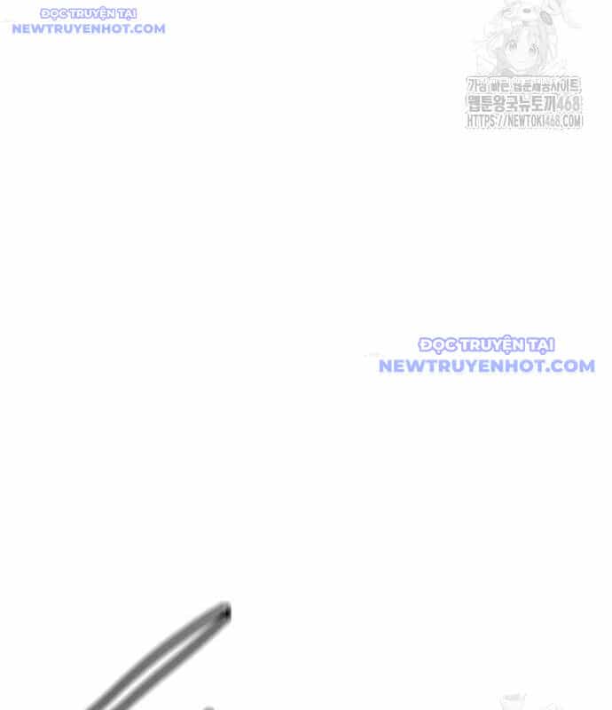 Nhân Trùng Đại Chiến - Chương 154 - ảnh 124