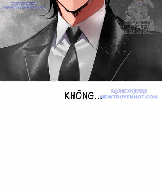 Nhân Trùng Đại Chiến - Chương 154 - ảnh 132