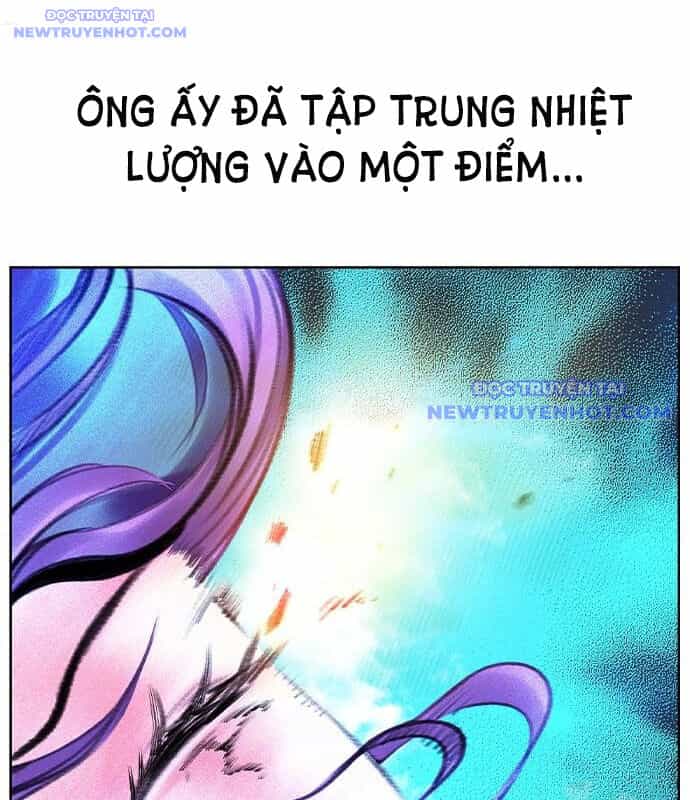 Nhân Trùng Đại Chiến - Chương 154 - ảnh 133