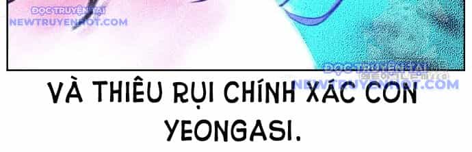 Nhân Trùng Đại Chiến - Chương 154 - ảnh 134