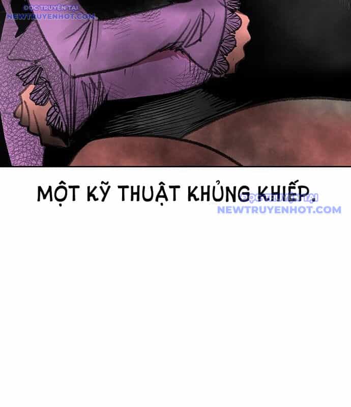 Nhân Trùng Đại Chiến - Chương 154 - ảnh 137