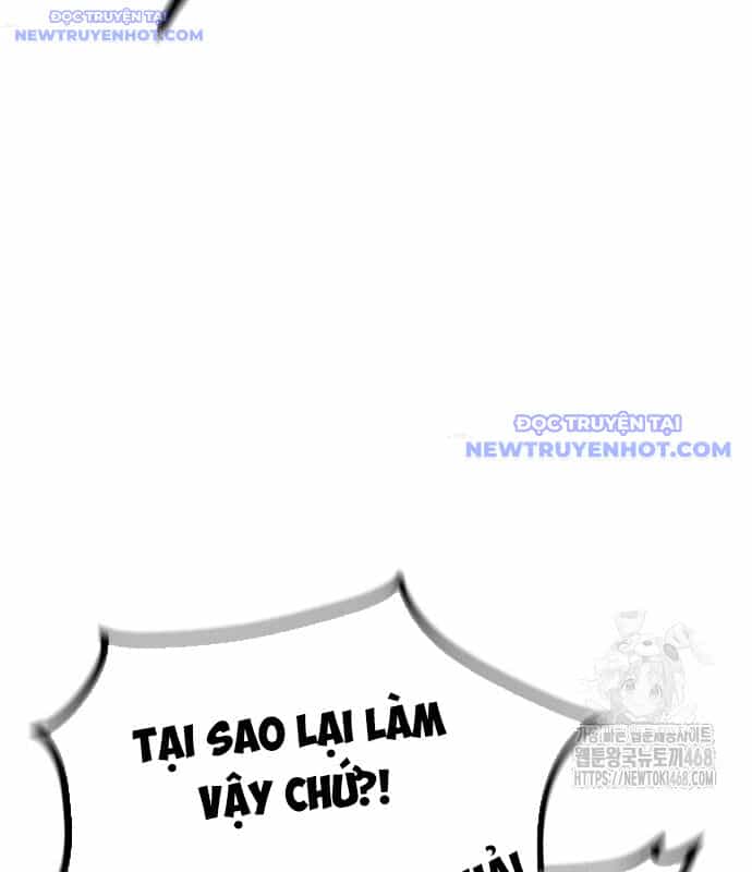 Nhân Trùng Đại Chiến - Chương 154 - ảnh 142
