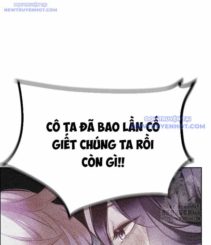 Nhân Trùng Đại Chiến - Chương 154 - ảnh 145