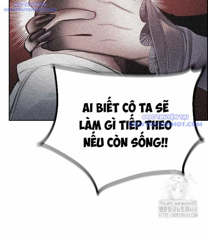 Nhân Trùng Đại Chiến - Chương 154 - ảnh 147