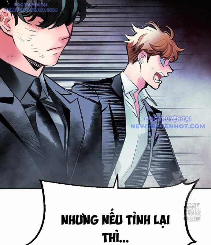 Nhân Trùng Đại Chiến - Chương 154 - ảnh 149